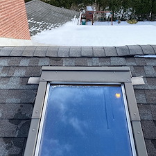 Why-my-skylight-dripping-when-its-brand-new-tho 0